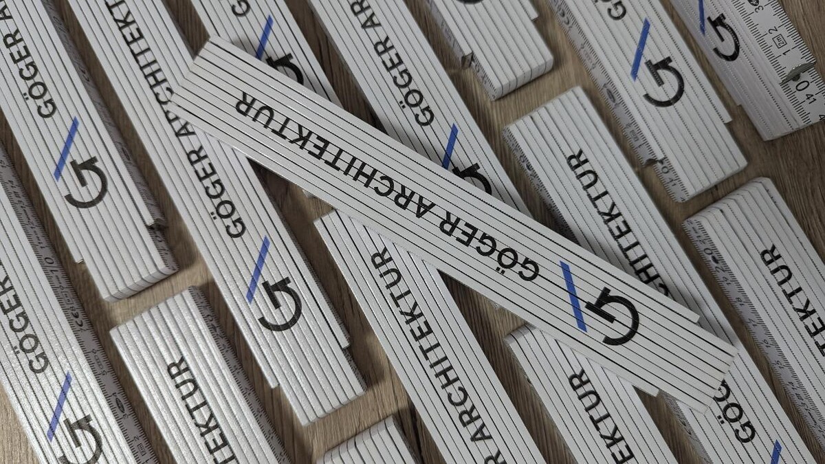 Bilder Lamasuli OHG - Kopieren, Digitaldruck, Werbeartikel und Textilveredelung