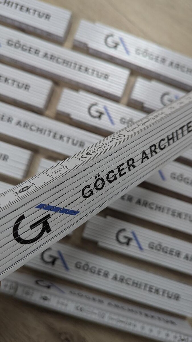 Bilder Lamasuli OHG - Kopieren, Digitaldruck, Werbeartikel und Textilveredelung