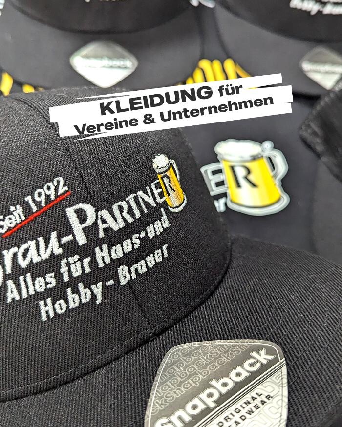 Bilder Lamasuli OHG - Kopieren, Digitaldruck, Werbeartikel und Textilveredelung