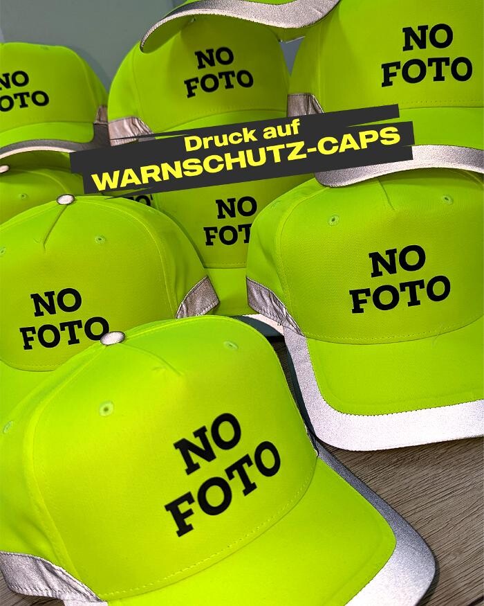Bilder Lamasuli OHG - Kopieren, Digitaldruck, Werbeartikel und Textilveredelung