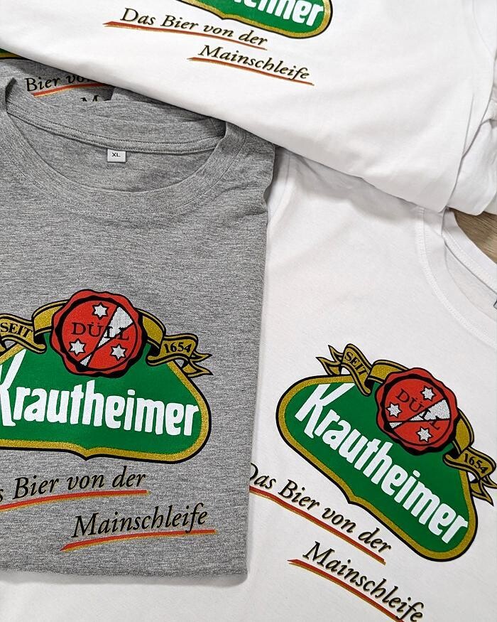 Bilder Lamasuli OHG - Kopieren, Digitaldruck, Werbeartikel und Textilveredelung