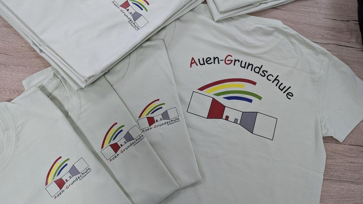 Bilder Lamasuli OHG - Kopieren, Digitaldruck, Werbeartikel und Textilveredelung