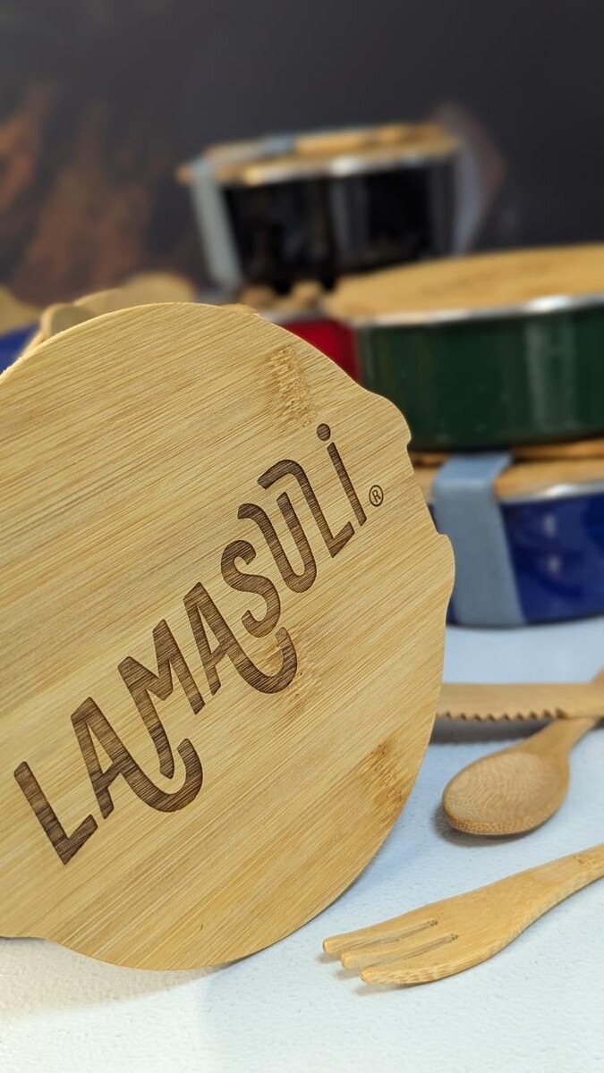 Bilder Lamasuli OHG - Kopieren, Digitaldruck, Werbeartikel und Textilveredelung
