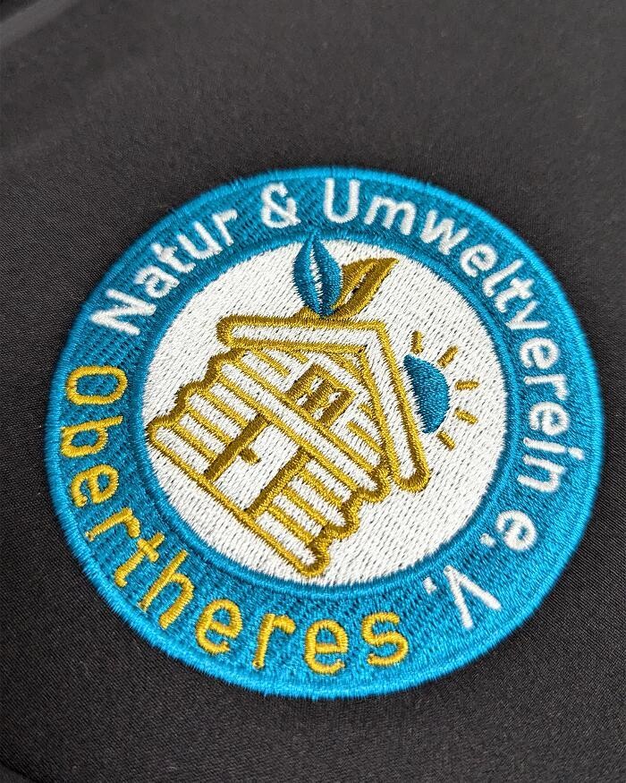 Bilder Lamasuli OHG - Kopieren, Digitaldruck, Werbeartikel und Textilveredelung