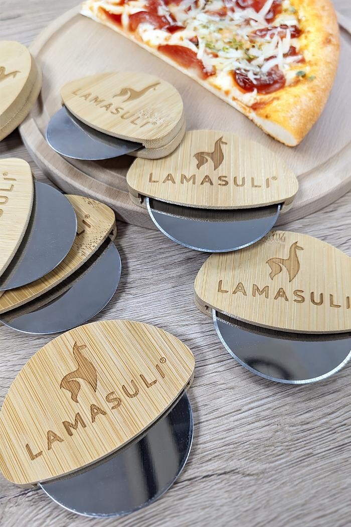 Bilder Lamasuli OHG - Kopieren, Digitaldruck, Werbeartikel und Textilveredelung