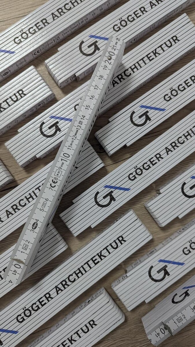Bilder Lamasuli OHG - Kopieren, Digitaldruck, Werbeartikel und Textilveredelung