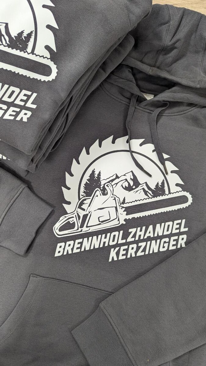 Bilder Lamasuli OHG - Kopieren, Digitaldruck, Werbeartikel und Textilveredelung