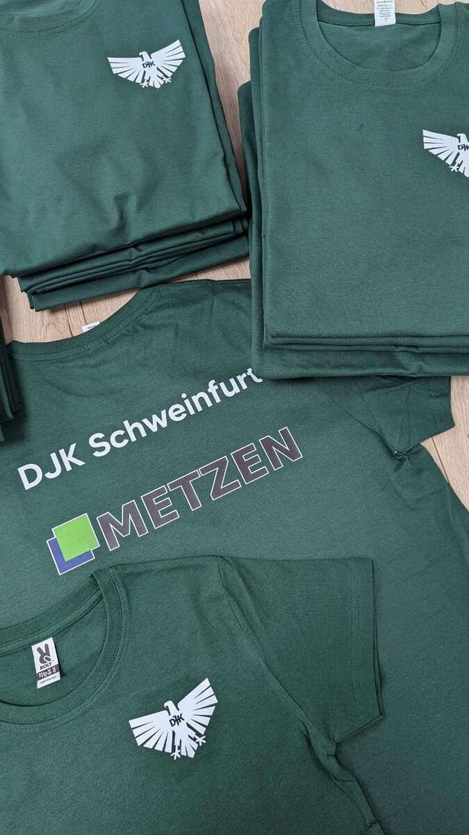 Bilder Lamasuli OHG - Kopieren, Digitaldruck, Werbeartikel und Textilveredelung