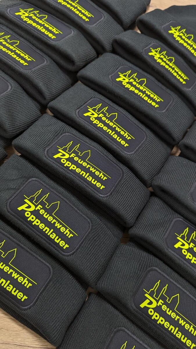 Bilder Lamasuli OHG - Kopieren, Digitaldruck, Werbeartikel und Textilveredelung