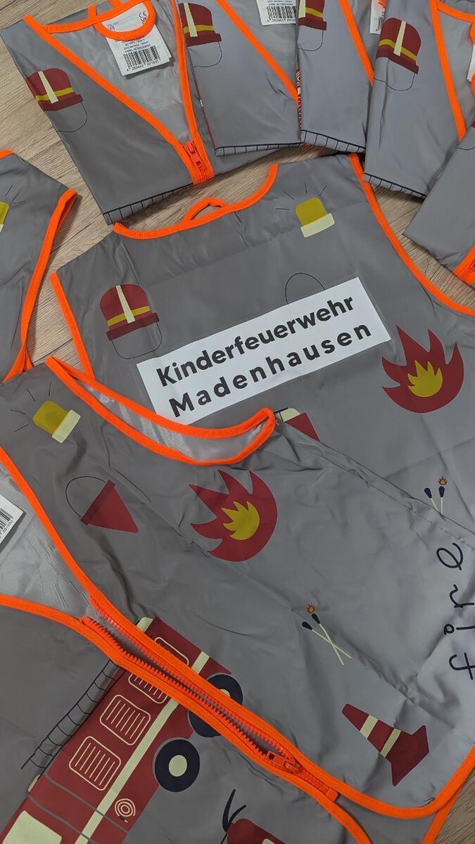 Bilder Lamasuli OHG - Kopieren, Digitaldruck, Werbeartikel und Textilveredelung