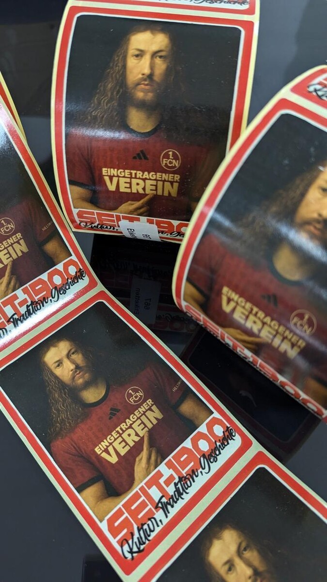Bilder Lamasuli OHG - Kopieren, Digitaldruck, Werbeartikel und Textilveredelung