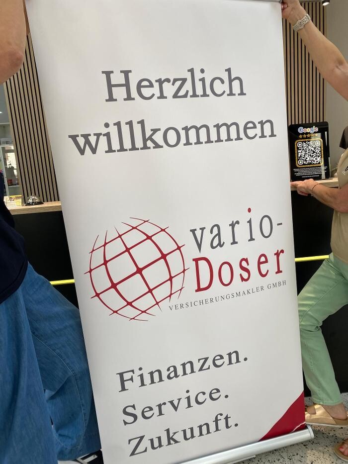 Bilder Lamasuli OHG - Kopieren, Digitaldruck, Werbeartikel und Textilveredelung