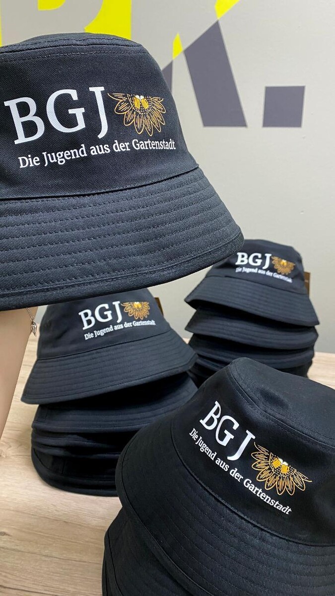 Bilder Lamasuli DACH GmbH & Co. KG