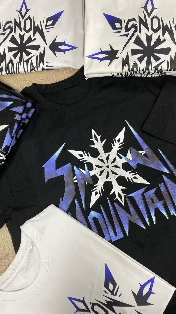 Bilder Lamasuli DACH GmbH & Co. KG