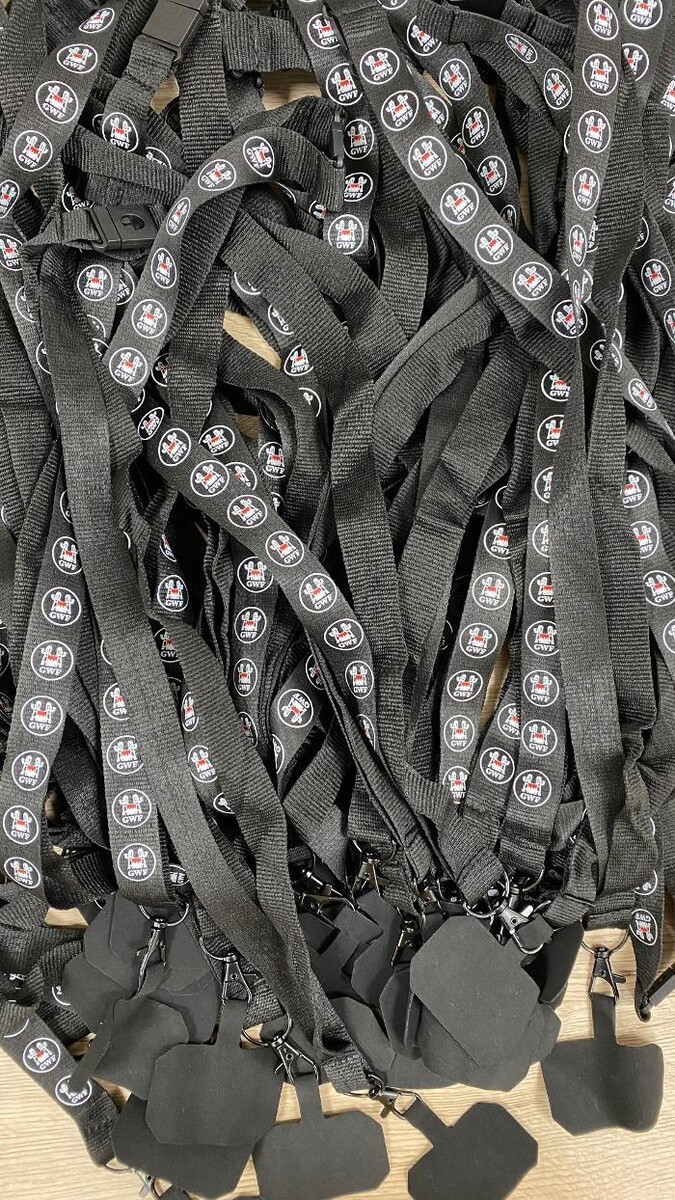 Bilder Lamasuli DACH GmbH & Co. KG