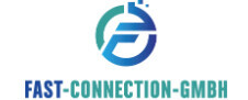 Fast-Connection GmbH Logo
