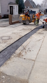 Bilder Fast-Connection GmbH