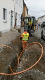 Bilder Fast-Connection GmbH