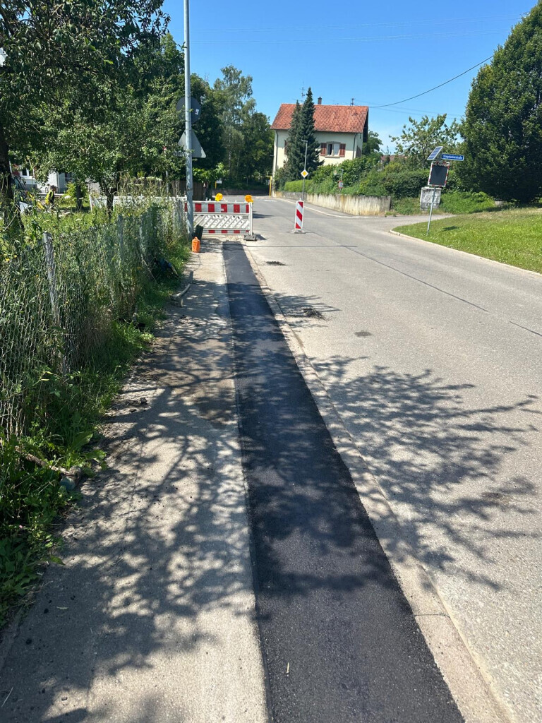 Bilder Fast-Connection GmbH