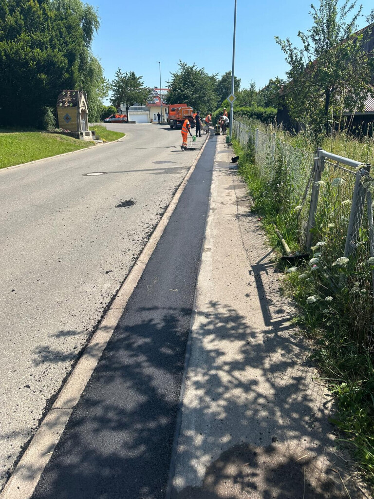 Bilder Fast-Connection GmbH