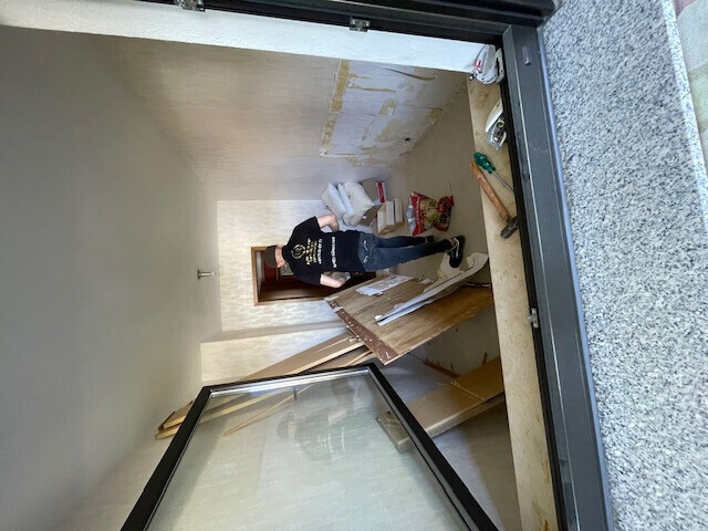 Bilder DZ Transporte