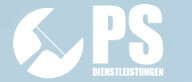 PS Dienstleistungen GmbH & Co. KG Logo