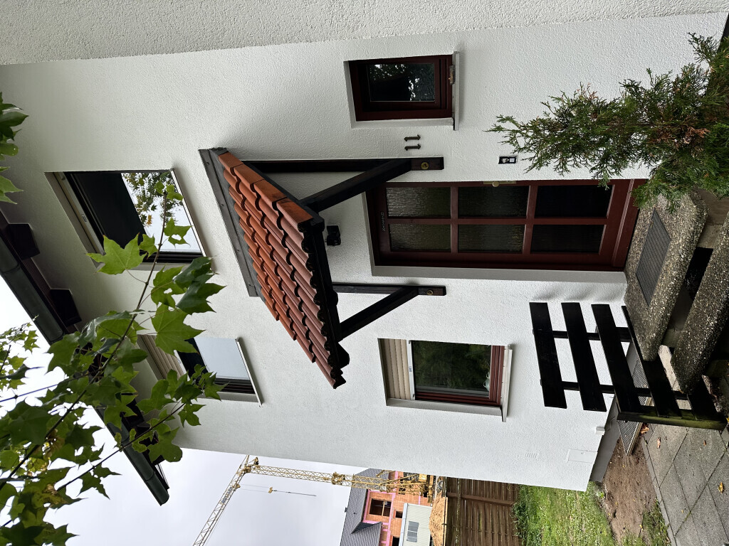 Bilder Malerfachbetrieb Johannes Hartmann