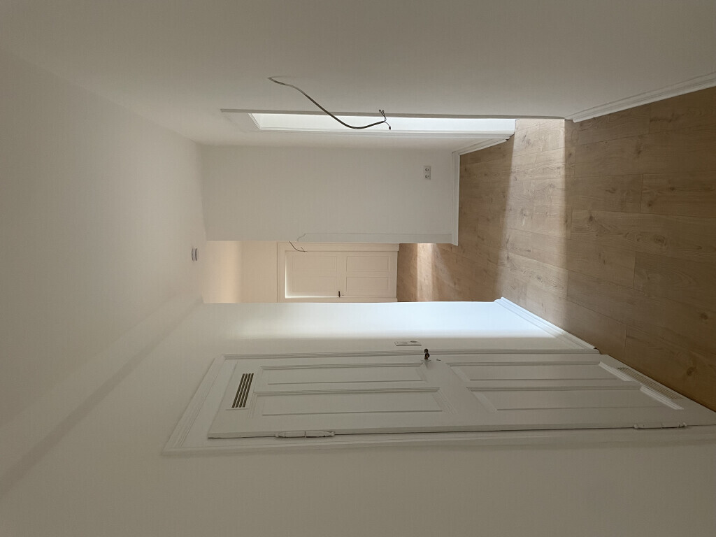 Bilder Malerfachbetrieb Johannes Hartmann