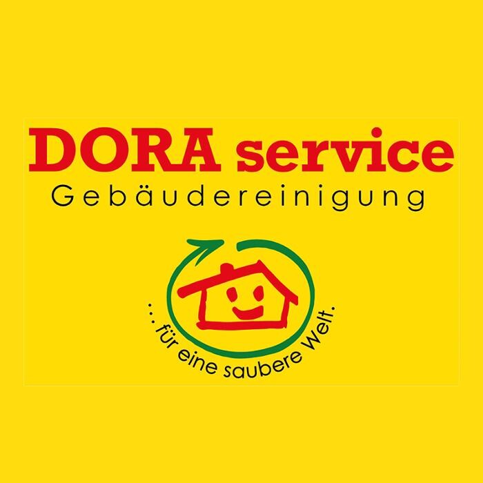 Bilder DORA service e. K.