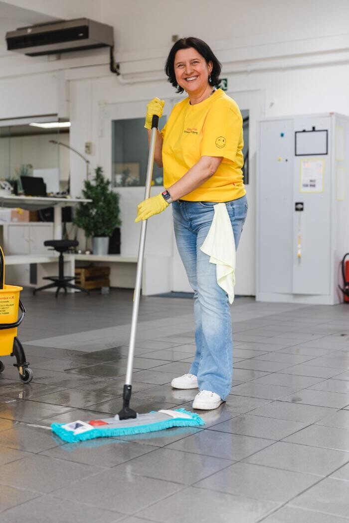 Bilder DORA service e. K.