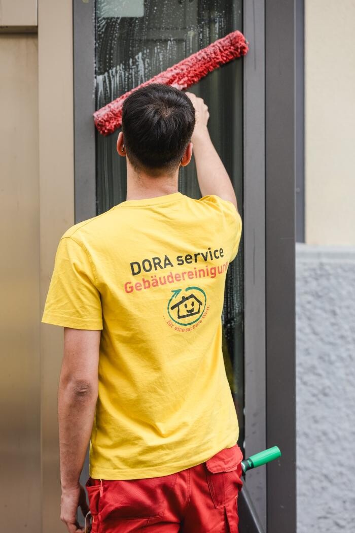 Bilder DORA service e. K.