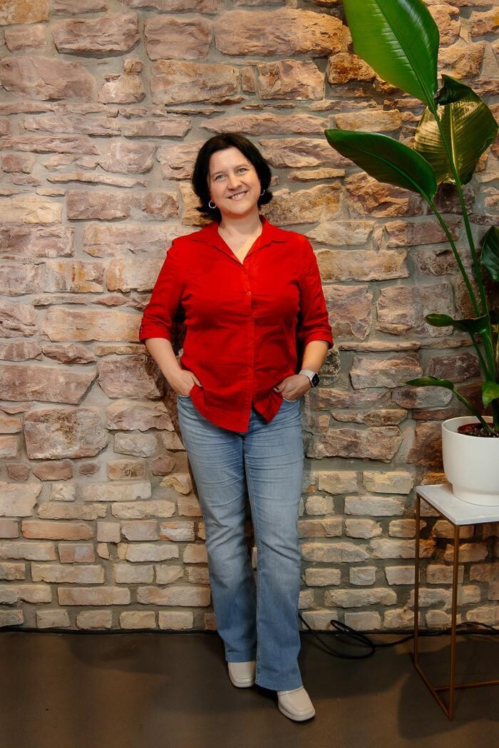 Bilder DORA service e. K.