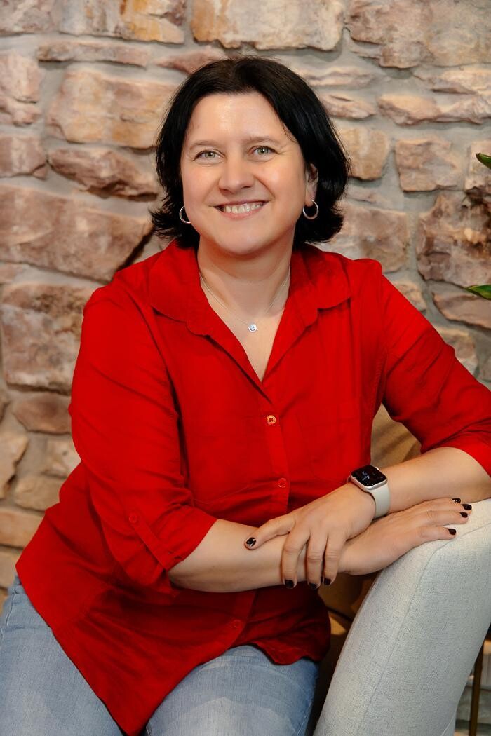 Bilder DORA service e. K.
