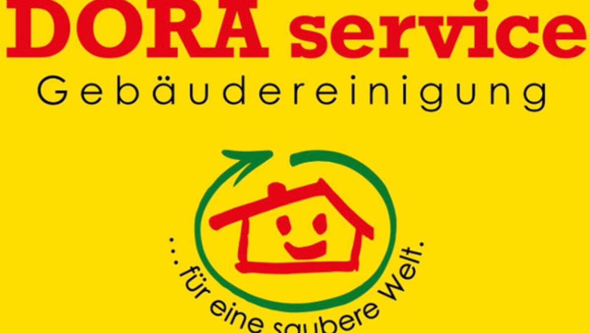 Bilder DORA service e. K.
