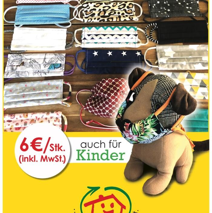Bilder DORA service e. K.