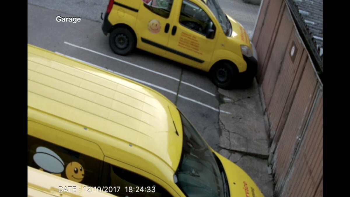 Bilder DORA service e. K.