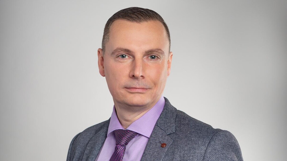 Bilder Mecklenburgische Versicherung André Düsing