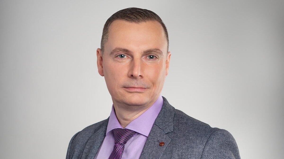 Bilder Mecklenburgische Versicherung André Düsing