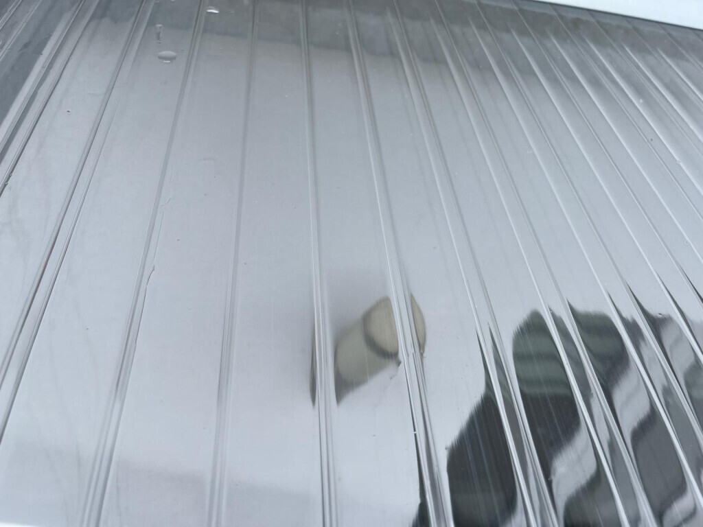 Bilder Avdula's Gebäudereinigung