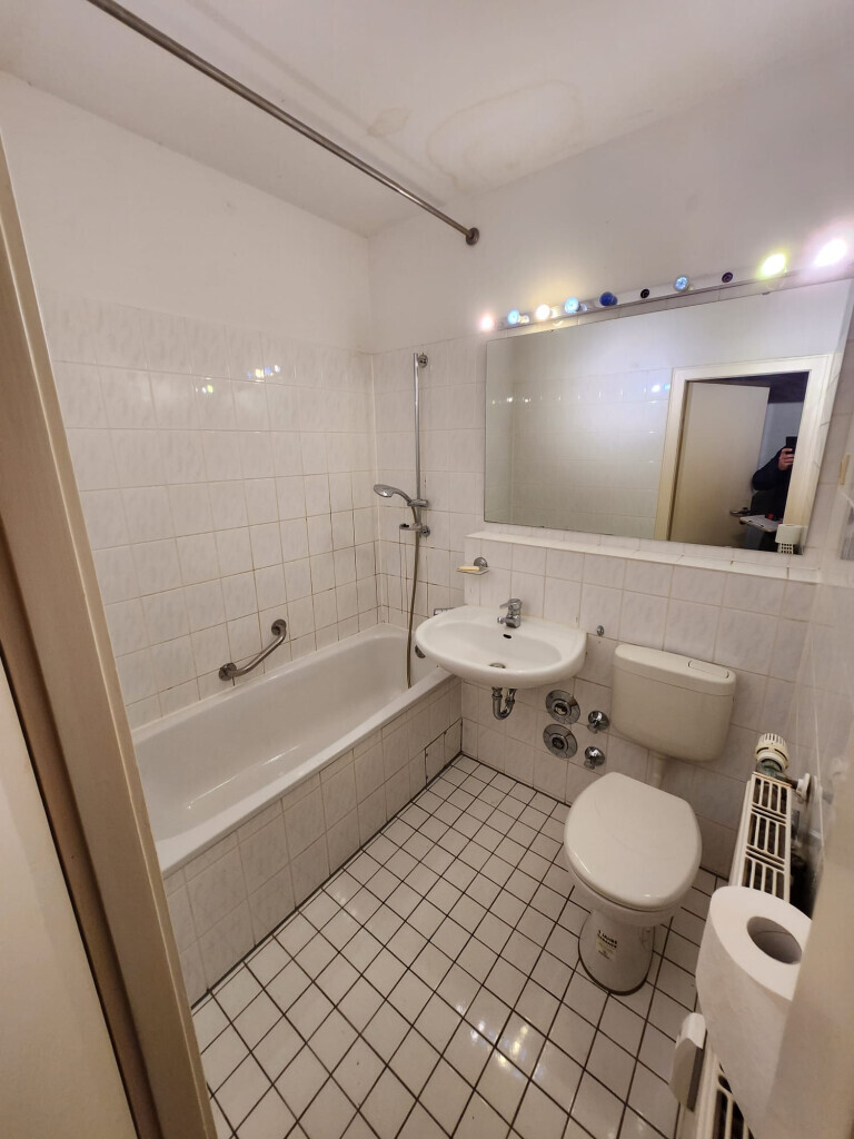 Bilder Deliorman Service