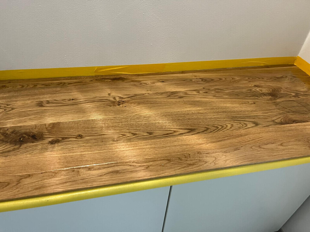 Bilder Deliorman Service