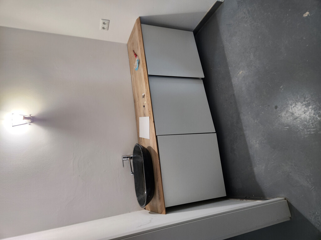 Bilder Deliorman Service