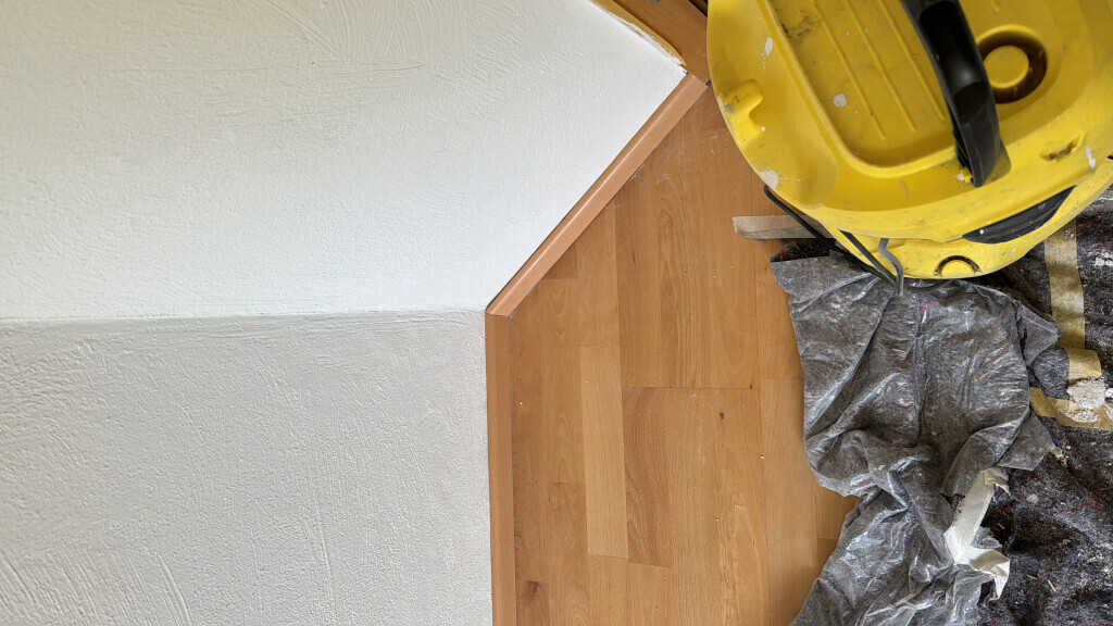 Bilder Deliorman Service