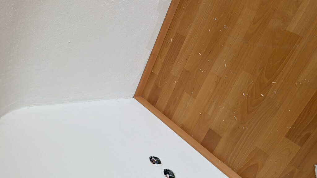 Bilder Deliorman Service