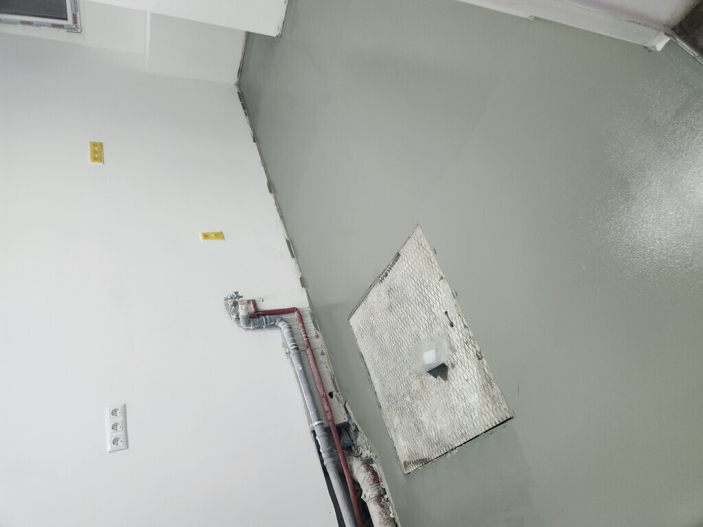 Bilder Deliorman Service