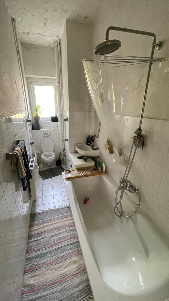 Bilder Deliorman Service