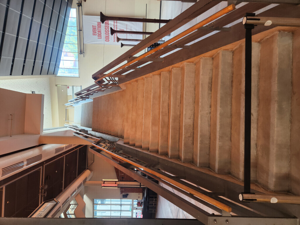 Bilder Deliorman Service