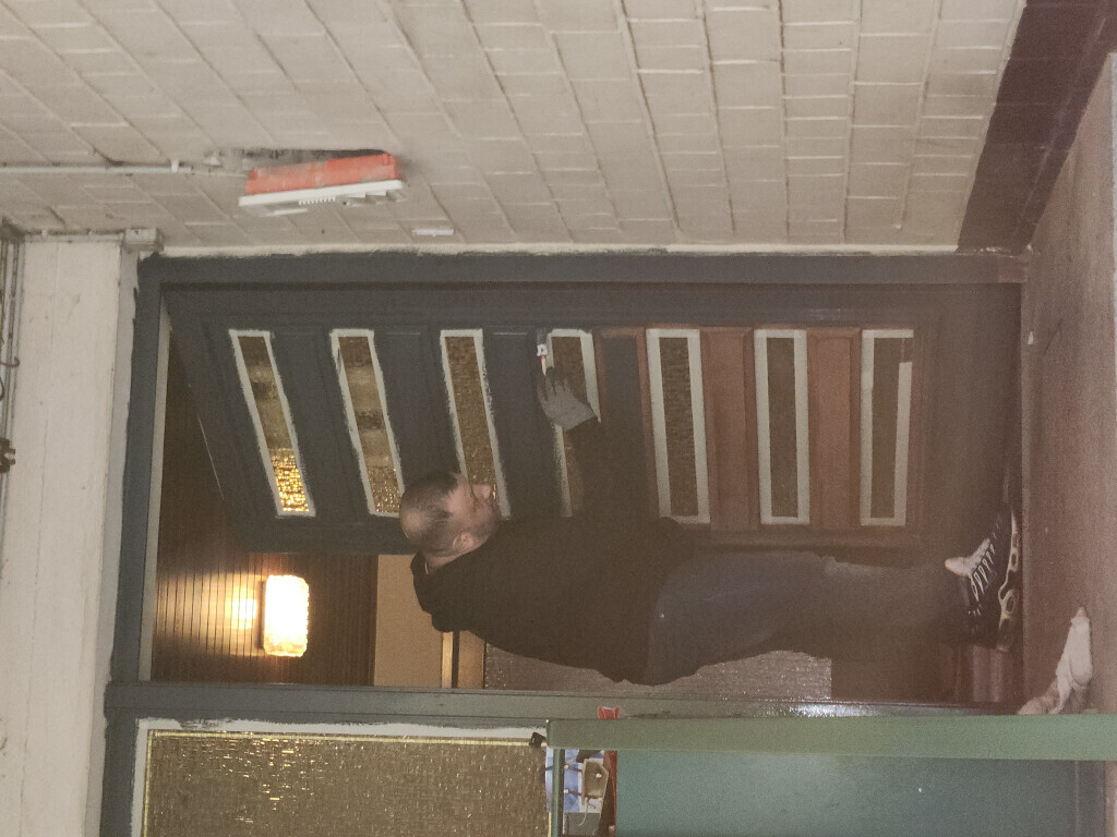 Bilder Deliorman Service