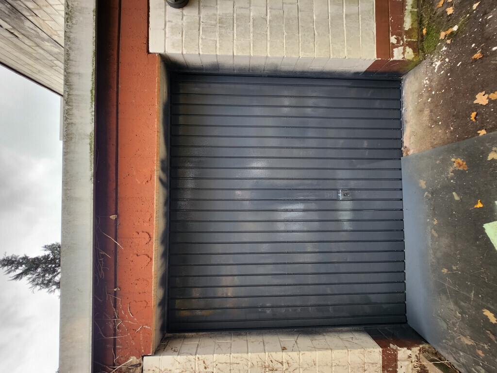 Bilder Deliorman Service