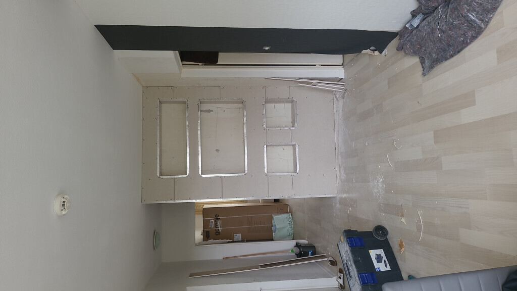 Bilder Deliorman Service